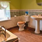 Holmlea Сasa de vacaciones Beckfoot (Cumberland, Cumbria)