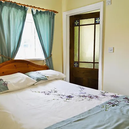 Holmlea Beckfoot (Cumberland, Cumbria)