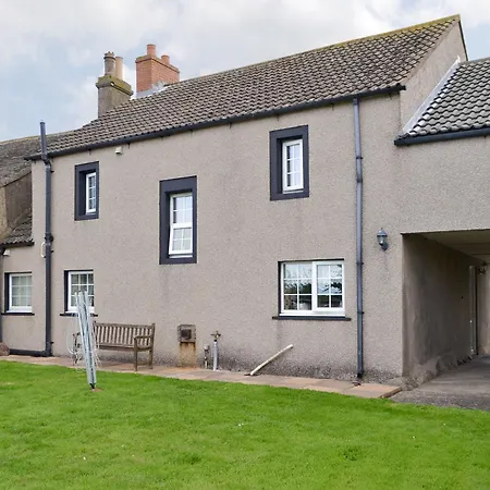 Сasa de vacaciones Holmlea Beckfoot (Cumberland, Cumbria)